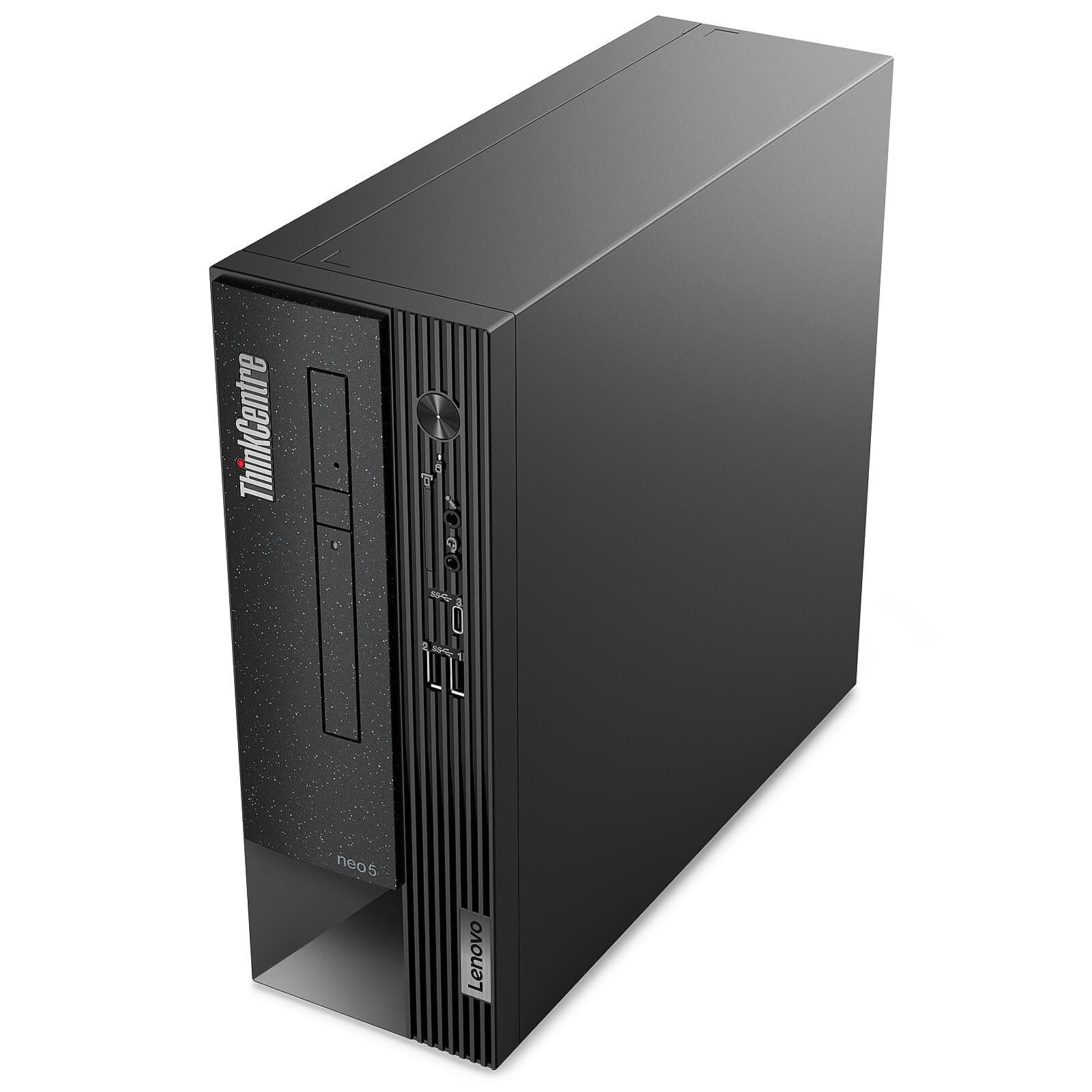 Lenovo ThinkCentre Neo 50s Lenovo ThinkCentre Neo 50s